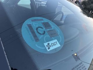 MERCEDES_BENZ Clase C Mercedes Clase C C 180 K SPORTCOUPÉ SPORT EDITION