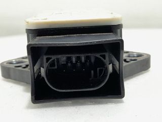 Sensor control fiat 1127335 520005989 nuova lounge