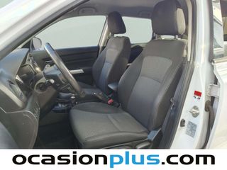Suzuki Vitara 1.6 DDiS GLE 88 kW (120 CV)