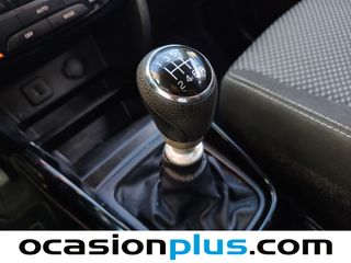 Suzuki Vitara 1.6 DDiS GLE 88 kW (120 CV)