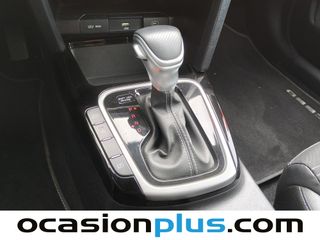 Kia Ceed Tourer 1.0 MHEV Style Edition DCT 74 kW (100 CV)