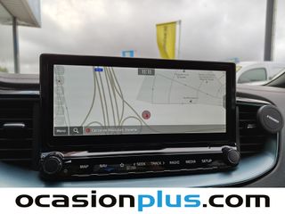 Kia Ceed Tourer 1.0 MHEV Style Edition DCT 74 kW (100 CV)