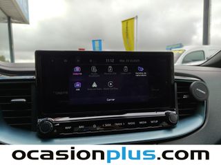 Kia Ceed Tourer 1.0 MHEV Style Edition DCT 74 kW (100 CV)