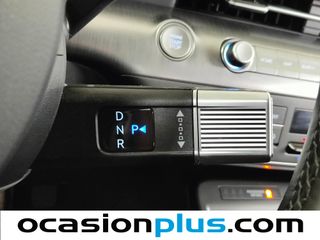 Hyundai Kona 1.6 GDI HEV Tecno DCT 104 kW (141 CV)