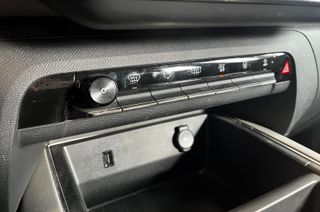 CITROËN C5 Aircross PureTech 96kW (130CV) S&S Live Pack