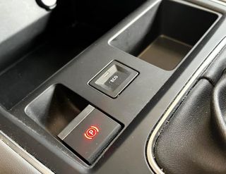 CITROËN C5 Aircross PureTech 96kW (130CV) S&S Live Pack