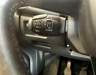 CITROËN C5 Aircross PureTech 96kW (130CV) S&S Live Pack