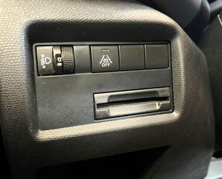 CITROËN C5 Aircross PureTech 96kW (130CV) S&S Live Pack