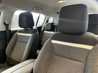 CITROËN C5 Aircross PureTech 96kW (130CV) S&S Live Pack