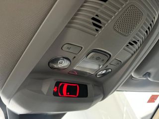 CITROËN C5 Aircross PureTech 96kW (130CV) S&S Live Pack