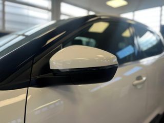 CITROËN C5 Aircross PureTech 96kW (130CV) S&S Live Pack