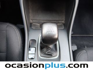 Volvo XC40 D3 110 kW (150 CV)