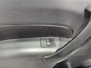 MERCEDES_BENZ Citan 108 CDI Furgón Largo