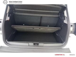 Renault Captur I Zen 2019