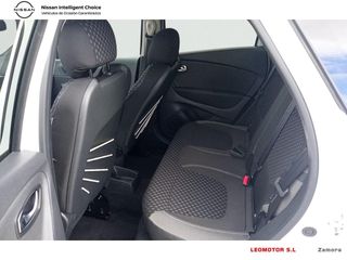 Renault Captur I Zen 2019