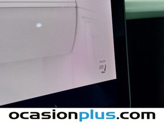 Tesla Model 3 Estándar Plus RWD 225 kW (306 CV)