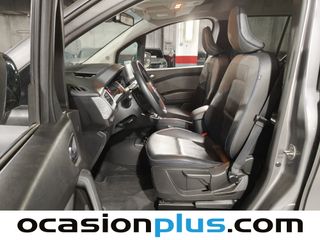 Nissan Townstar 1.3G L1 Tekna 96 kW (130 CV)