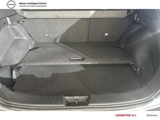 Nissan Qashqai N-Connecta e-Power 2025