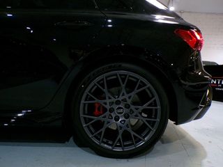 AUDI A3 RS3 Sportback TFSI 294kW quattro S tron