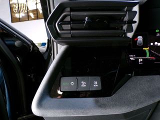 AUDI A3 RS3 Sportback TFSI 294kW quattro S tron