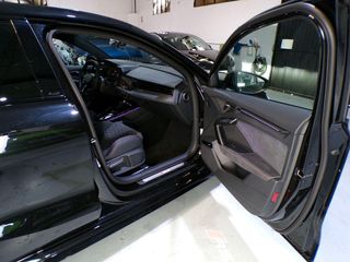 AUDI A3 RS3 Sportback TFSI 294kW quattro S tron