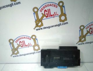 6135913177901 módulo confort bmw serie 120d 729404