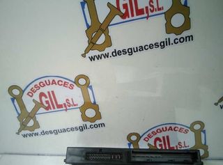 6135913177901 módulo confort bmw serie 120d 729404