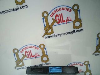 6135913177901 módulo confort bmw serie 120d 729404