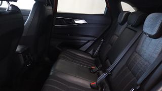 Renault Austral Techno