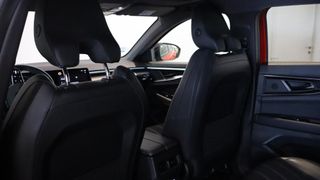 Renault Austral Techno