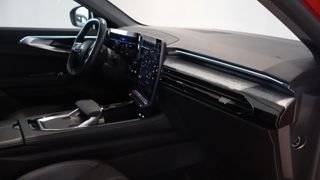 Renault Austral Techno