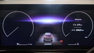 Renault Austral Techno