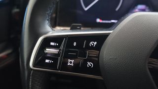 Renault Austral Techno