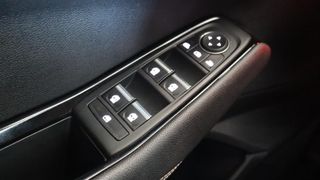 Renault Austral Techno