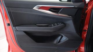 Renault Austral Techno