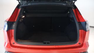 Renault Austral Techno