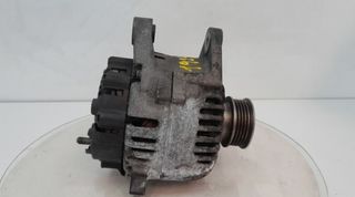 Renault 1148355 alternador 8200100907 megane ii