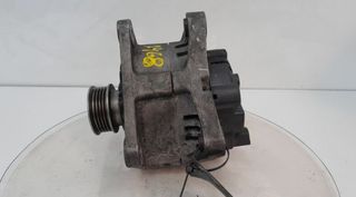 Renault 1148355 alternador 8200100907 megane ii
