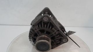 Renault 1148355 alternador 8200100907 megane ii