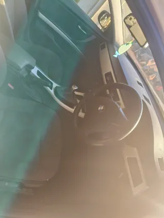 Despiece BMW Serie 3 E90 E91 touring