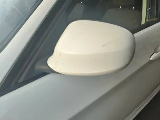 Despiece BMW Serie 3 E90 E91 touring