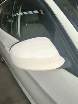 Despiece BMW Serie 3 E90 E91 touring