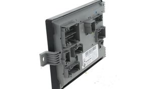 Módulo mercedes-benz 5dk01077777 clase c 1835823