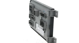 Módulo mercedes-benz 5dk01077777 clase c 1835823