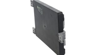 Módulo mercedes-benz 5dk01077777 clase c 1835823