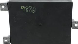 Módulo mercedes-benz 5dk01077777 clase c 1835823