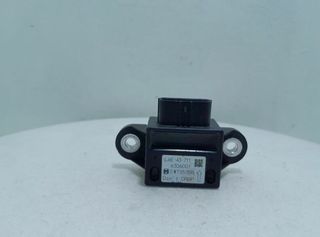 Mazda 1127497 gj6e437y1 sensor control 6 2.0 crtd