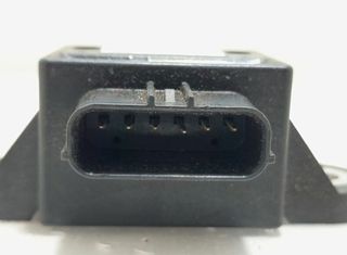 Mazda 1127497 gj6e437y1 sensor control 6 2.0 crtd