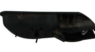 Bmw 1836430 maneta interior 8408565 serie x5 (e53)