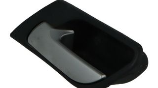 Bmw 1836430 maneta interior 8408565 serie x5 (e53)